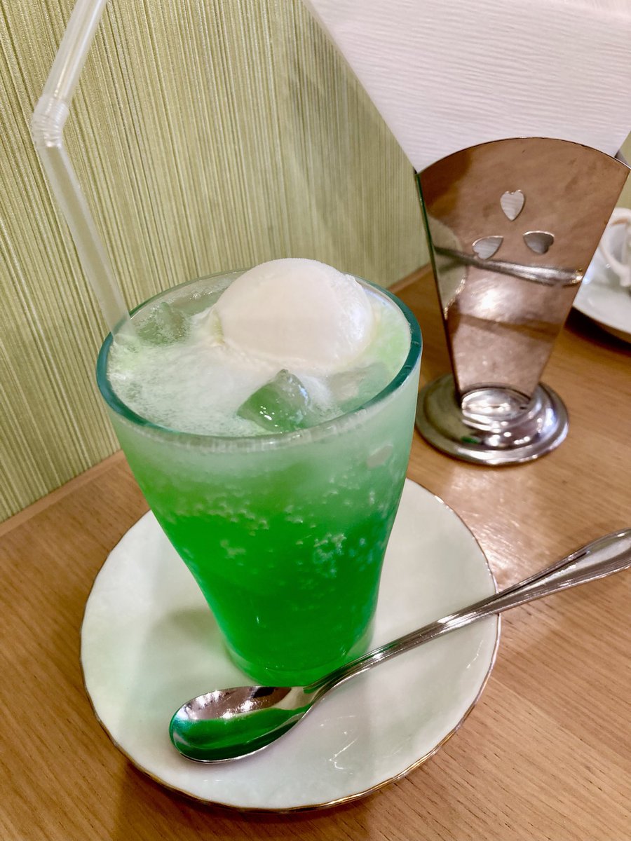 cafe_funakoshi's tweet photo. おはようございます😃

今日も暑い日曜日ですが
負けないくらい暑い一日になりますように💕
がんばります💪

昨日予想以上の人気で夏野菜たっぷりドライカレーが完売になってしまったので💦
代わりに《焼きカレー》をやります！
《なす肉味噌そうめん》も実は期待していなかったのですが人気です😆 https://t.co/Clav1vmxwz