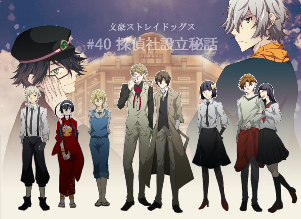 higu_toxic's tweet photo. アニメせつひわ観終わった～！！見返すとあの時のわくわくどきどき感が蘇ってくるねぇ(*ﾟ∀ﾟ)ので、当時勢いで描いてたの再掲～！！ https://t.co/vSNpH2XP0f