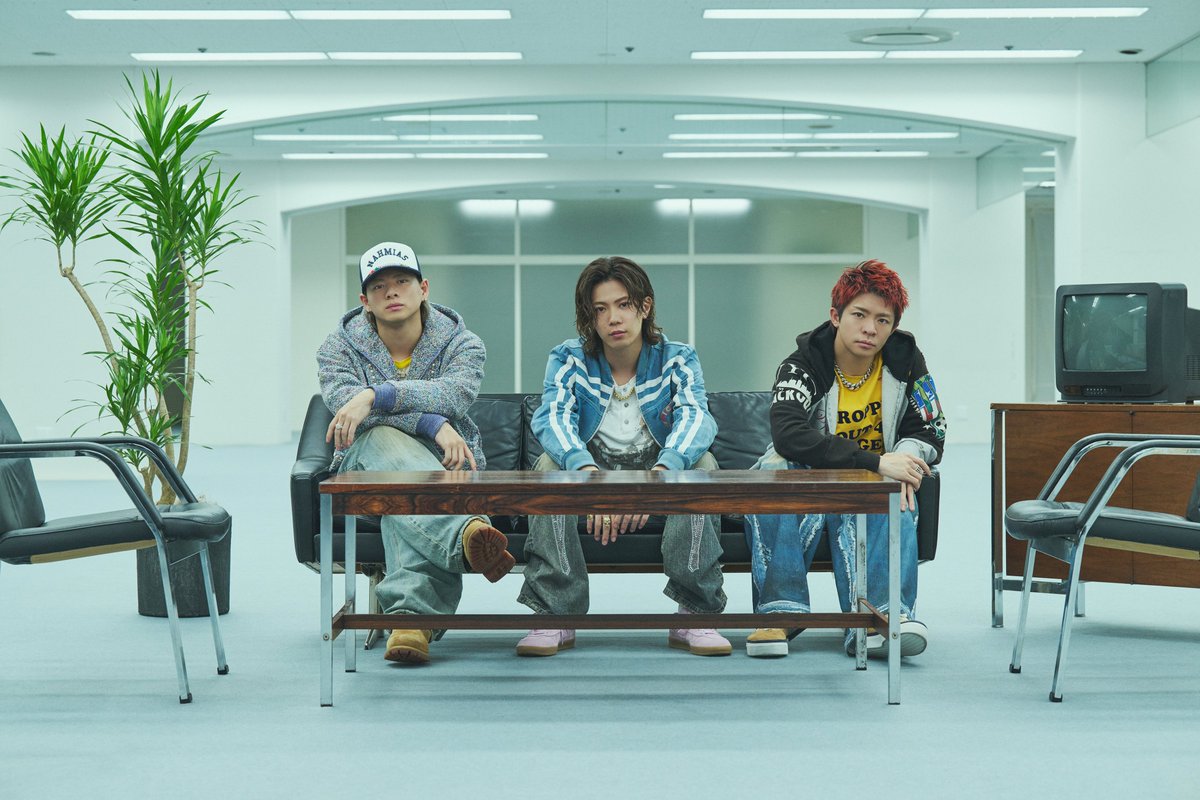 junsweets1's tweet photo. @MostRequestLive Hi @MostRequestLive @OnAirRomeo
I would like to request #BUGSLIFE by #Number_i on #MostRequestedLive ,please?
It's a really cool song, so please give it a listen!
Thank you!!🫶

#MostRequestedLive
@number_i_offic

🎵BUGS LIFE🦋
🔗https://t.co/iethZt9CVT https://t.co/9iEIYX5oXD