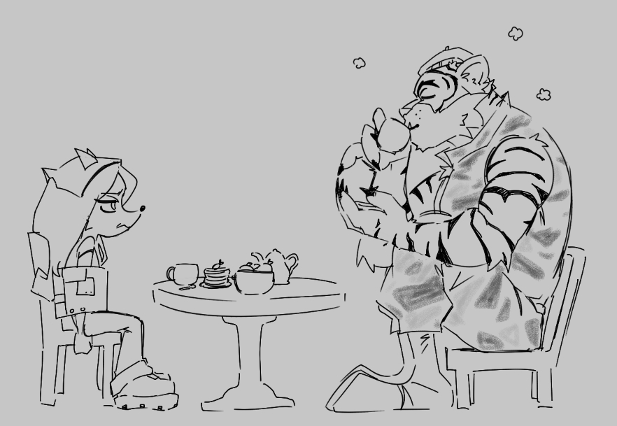 dumb_bun_'s tweet photo. random crash trash🥸
#CrashOfTheTitans #CrashBandicoot #Tinytiger #cocobandicoot #NGin https://t.co/5EkBLtgehk