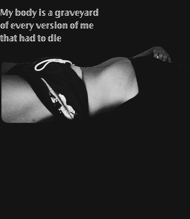 yanixxprincess's tweet photo. #intro
I'm fat asf right now!!
Scared to post this 😀
CW: 74.84kg
GW: 50kg
I'm on a #weightlossjourney
#edtwtㅤ #chubspo #edrtwtㅤ #moothunt〃・ #calorierestriction #twana #shedtwt #subtwt #imjustagirl #ed https://t.co/n56wuAiQzK