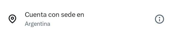 alkaser614788's tweet photo. @leatechos @terrenoviral Enserió ?? Wua no lo sabia simio mira también aparece igual come burros 😭🏴󠁧󠁢󠁥󠁮󠁧󠁿🦧 https://t.co/nfRnBTFL8j