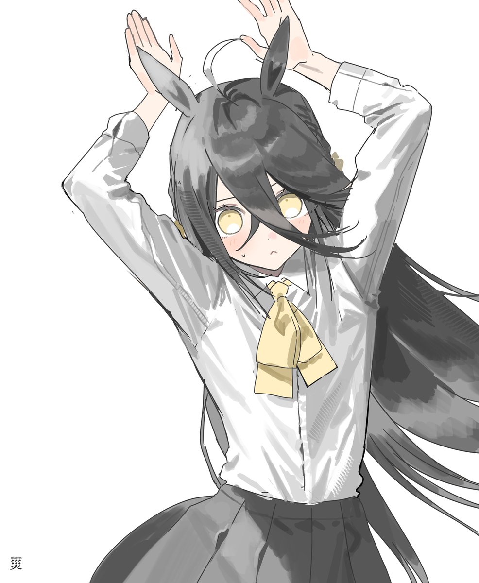 ワザワイ tweet media