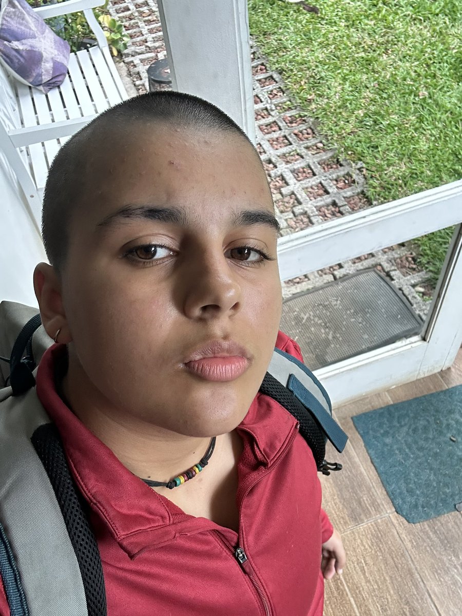 samuvallde's tweet photo. If you want to be mine add me on Snap, don’t bullshit me or you’ll be blocked

#fy #fyp #feed #findom #dom #top #trans #paypig #cashgod #cashmaster #ftm #transgender #italian #femdom #latino https://t.co/SUEInarCX5