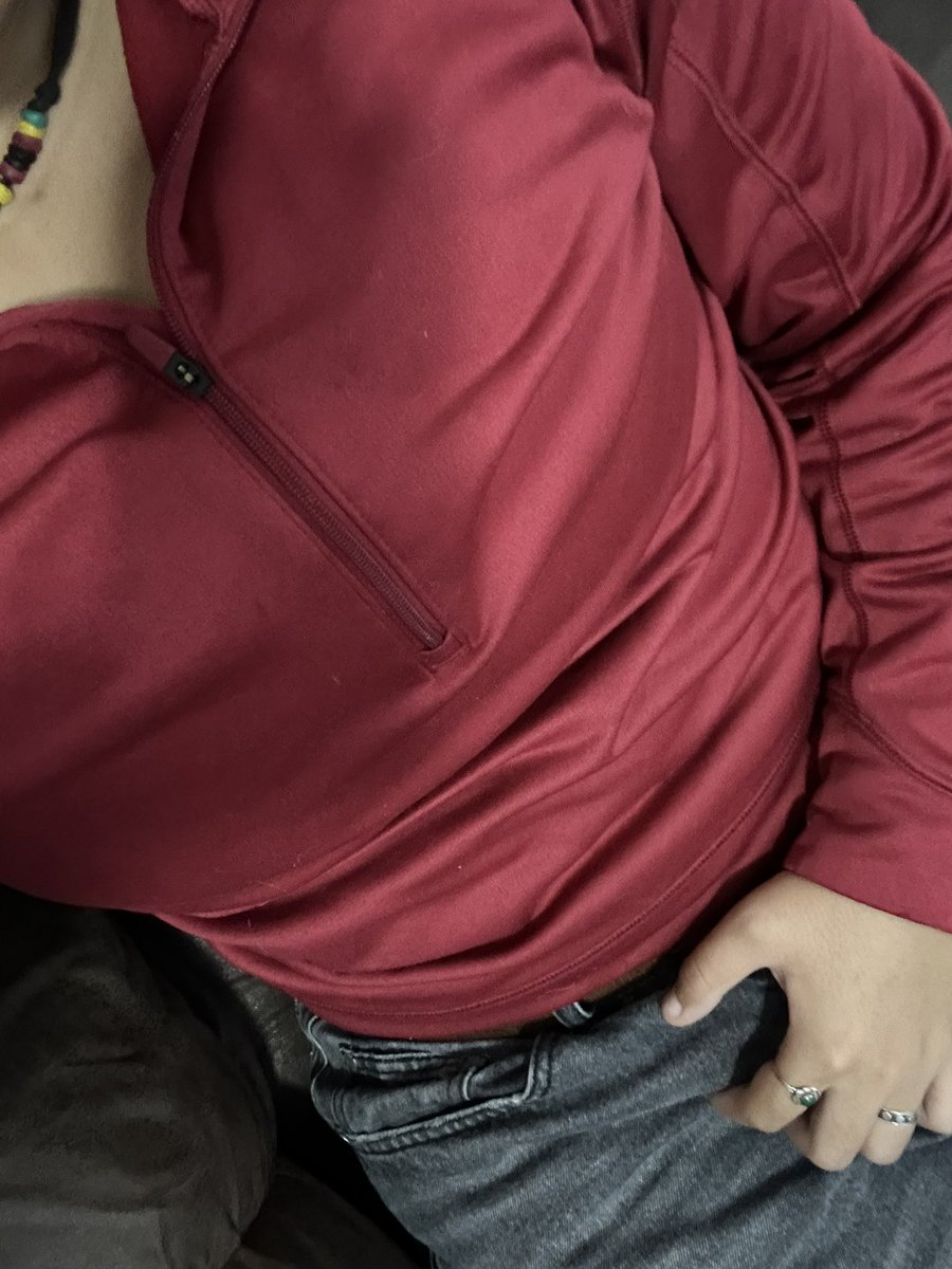 samuvallde's tweet photo. If you want to be mine add me on Snap, don’t bullshit me or you’ll be blocked

#fy #fyp #feed #findom #dom #top #trans #paypig #cashgod #cashmaster #ftm #transgender #italian #femdom #latino https://t.co/SUEInarCX5