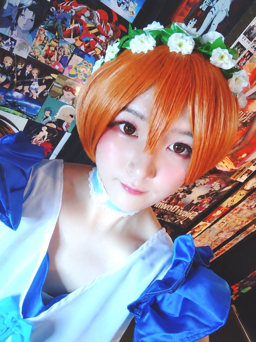 miuna_ayanami's tweet photo. 昨日もご来店ありがとうございました️🩵かんなさんの最終日盛り上がりましたね！途中みうな声が死んだので早めに帰ったのですが喉以外は超元気なので！昨日話してた方は気にかけてくれているかもですが大丈夫です！

本日出勤予定です！
時短営業日なので19時-23時で待ってます
昨日は凛ちゃんでした https://t.co/8wOJrGCgk5