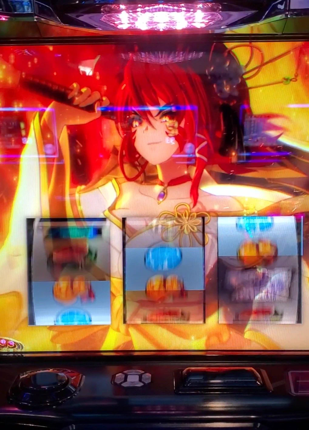 HEIWA【公式】 on X: 