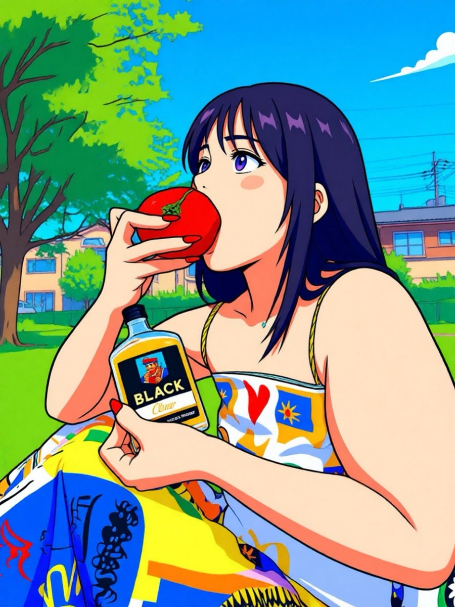 truckmeimei もう一丁 🤩👍️