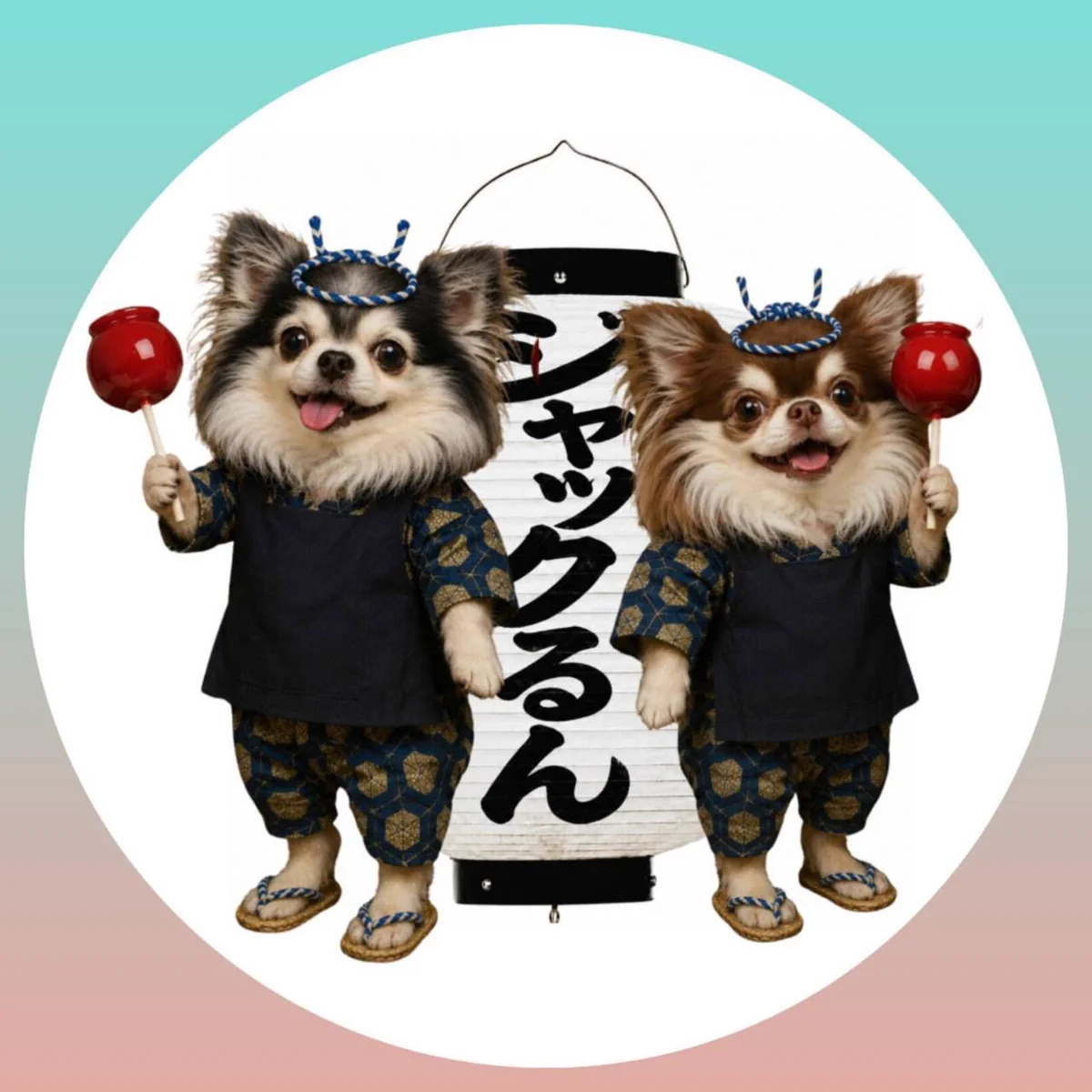 ジャック◡̈⃝ るん on X: 