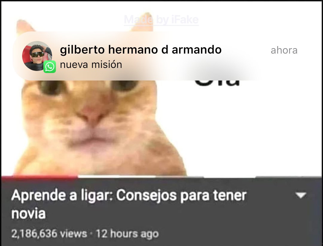 pagebeca's tweet photo. 41. aprende a ligar https://t.co/QB9GsZOMq9
