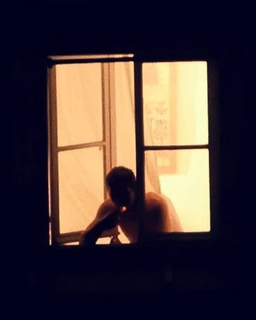 celestevoid's tweet photo. you look closely (but i like that)

hockey player ilya gets a text from an unknown number after practice. he’s a little creepy, but… oddly sweet, sometimes.

- #hollanov smau
- stalker shane au 👀
- college setting 📚
- eventual nsfw 🔞
- everybody crazy 😌 https://t.co/Y1emRjApTE