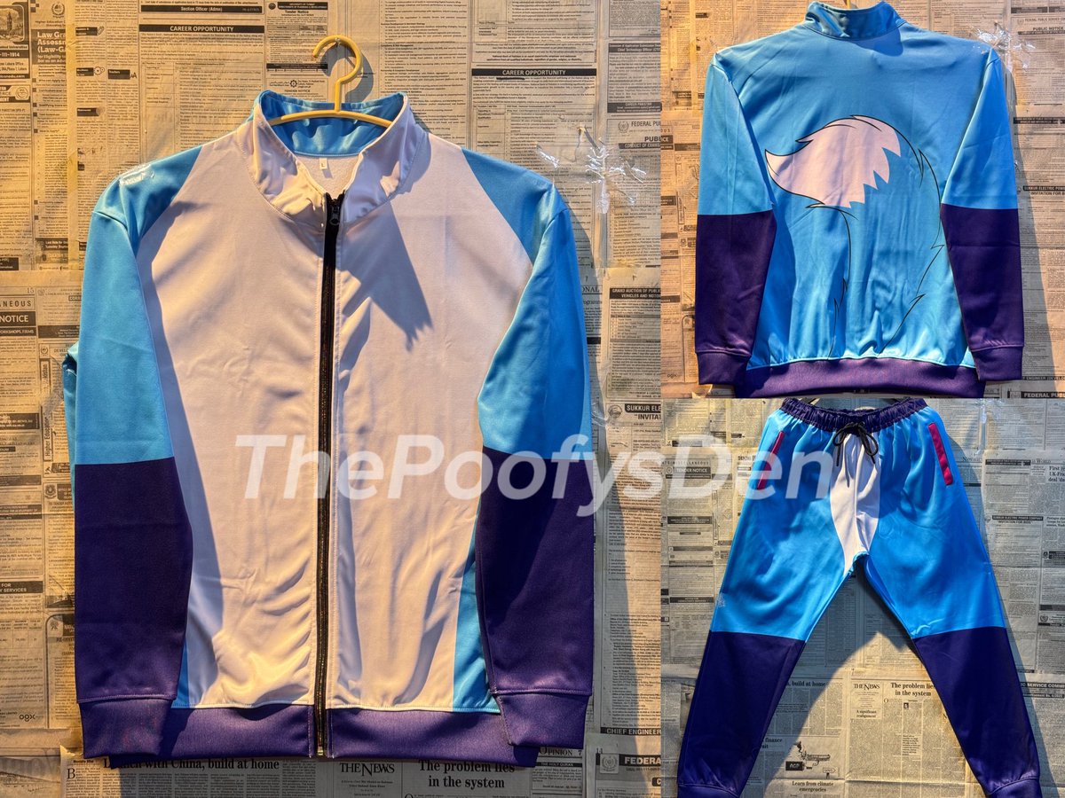 ThePoofysDen's tweet photo. YOUR CHARACTER WASN’T MADE TO STAY ON SCREEN ONLY💯, THATS EXACTLY WHAT WE CREATE🔥❤️

-DO LIKE 👍🏻 
-FOR ANY QUERY OR GUIDANCE YOU GUYS CAN DM ME📥
-COMMENT YOUR REF SHEET💬

#thepoofysden #furry #furryhoodie #furrycommunity #furryartwork https://t.co/XFsvrjERIa