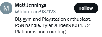 Dkr37Spt's tweet photo. @Idontcare987123 @brockpierson Oh... Man, I greatly respect the PS1 but in no fcking world is its controller better than the N64's. It didn't even have analog sticks to start and when they did add them they just awkwardly tacked them on to the bottom of the controller. https://t.co/41zwaJc6lA