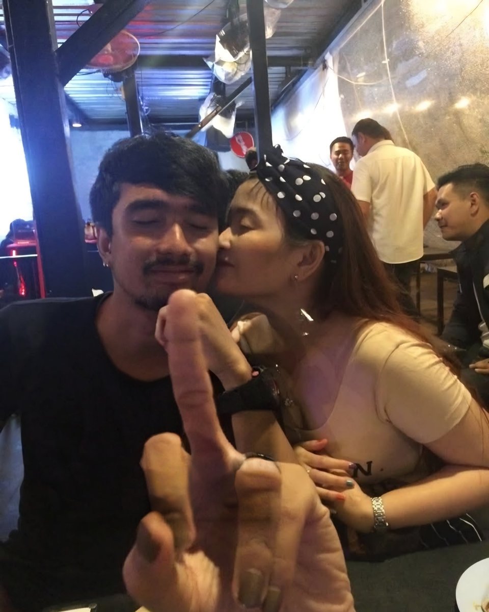 flukesongkhla's tweet photo. https://t.co/qypfgi5cJ3