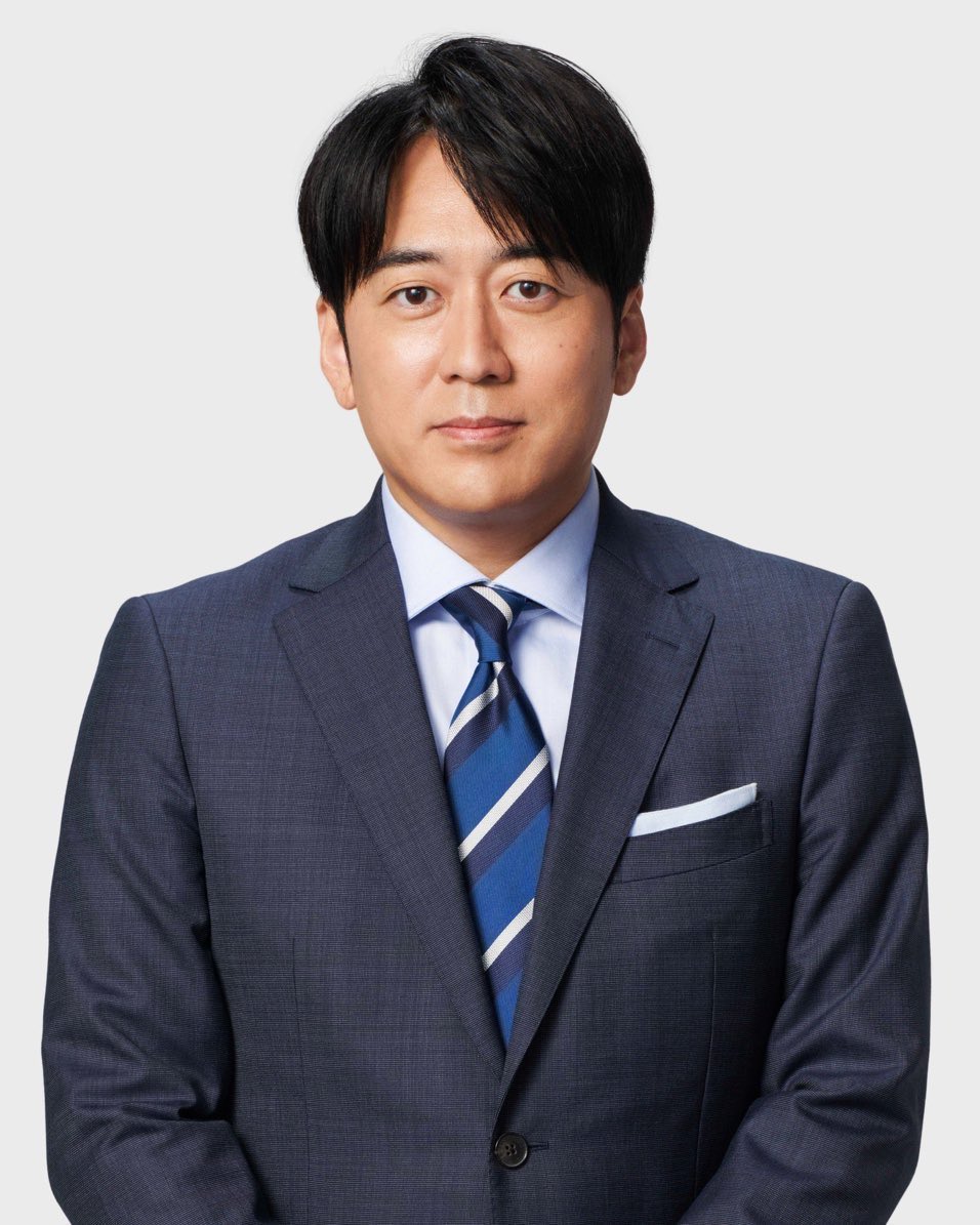 nichiten954's tweet photo. このあと10時〜TBSラジオ
「安住紳一郎の日曜天国」

◆メッセージテーマ　
　今さら人に聞けないこと
◆ゲスト  竹内まりやさん

https://t.co/mcZ5vBCHwN

#nichiten #TBSラジオ https://t.co/MJkeKFKOZG