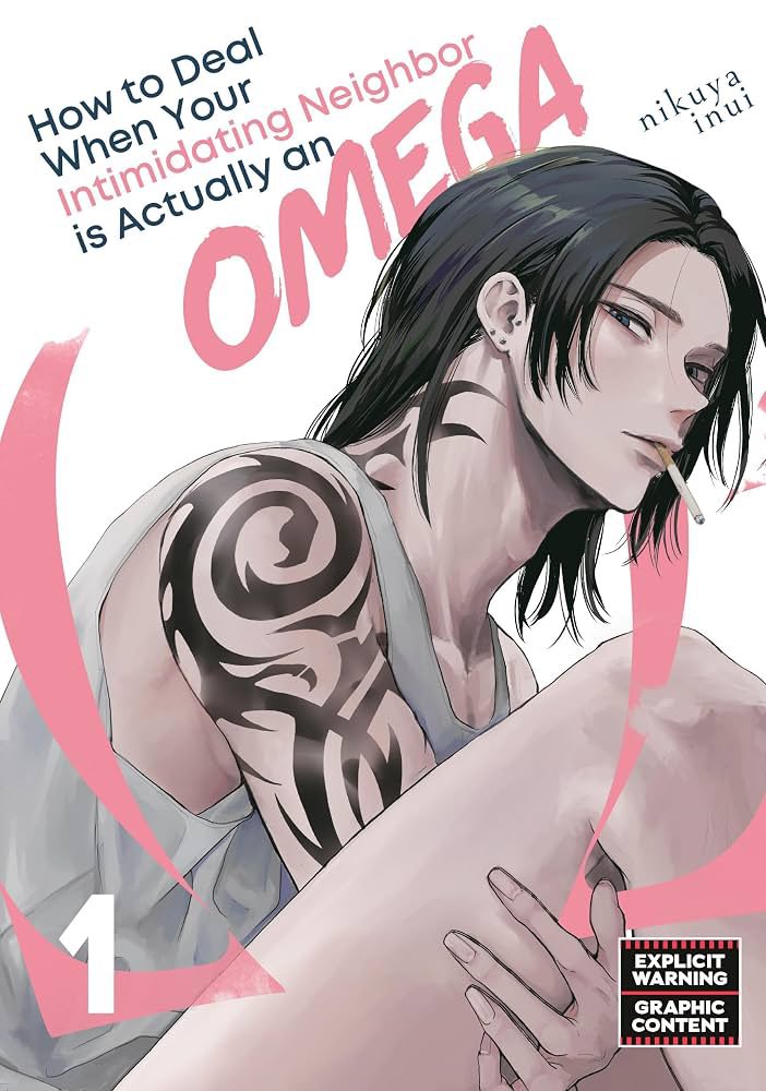 wymjoshi's tweet photo. happy yaoi day #ilovemyyaoi #801day https://t.co/njxkvYwUv0