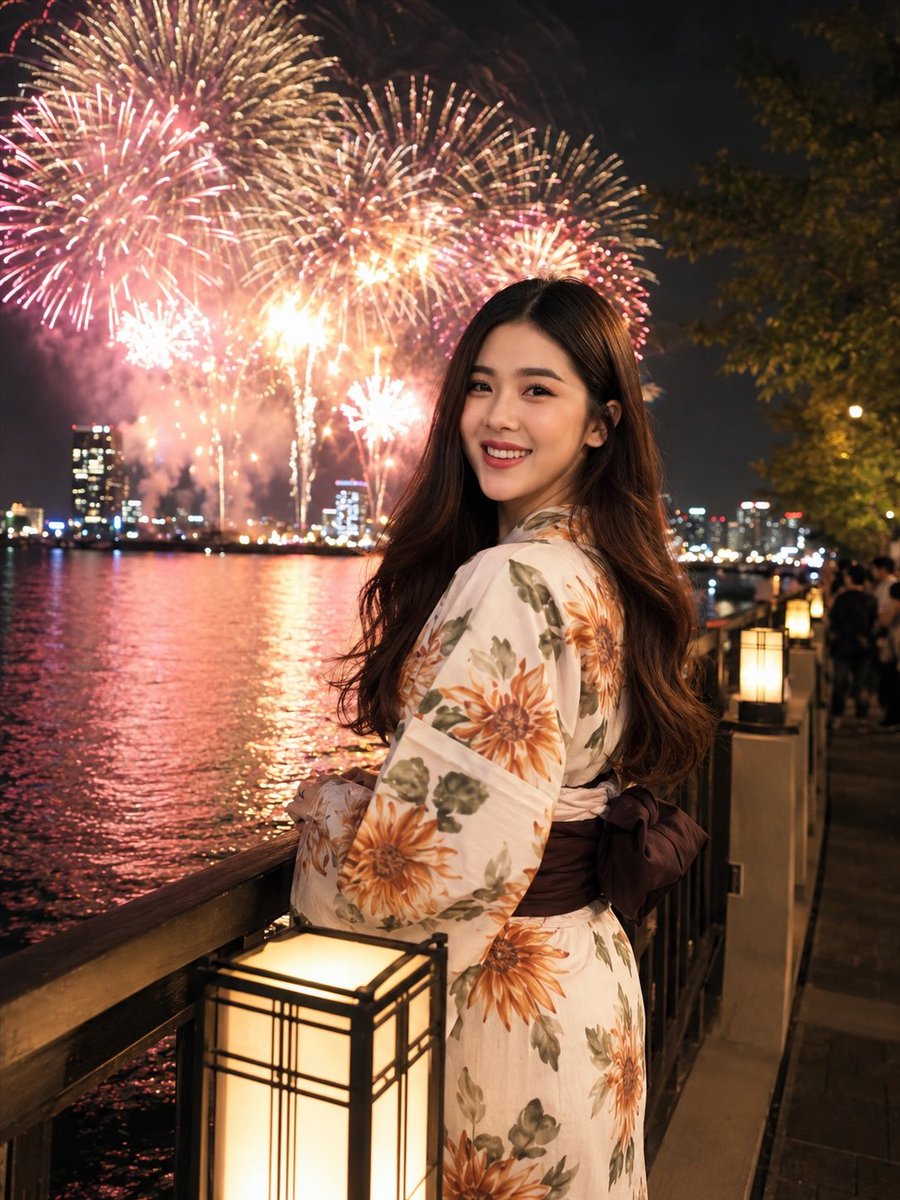 YukiIsabel18228's tweet photo. 8月2日（日）

頑張るあなたへ。🌿
疲れた身体をゆっくり癒す時間を。
落ち着いた空間で、本格タイマッサージをご体験ください✨
ご来店を心よりお待ちしております😊

☎️07031736886

#田町
#三田
#港区
#タイ古式
#タイマッサージ
#アロマ
#リラクゼーション
#疲労回復 https://t.co/v8rCr8ReDe