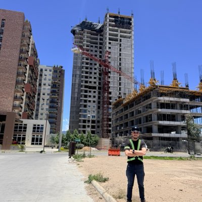 Dashing_7's tweet photo. #NuevaFotoDePerfil https://t.co/Ow97t8qN0g