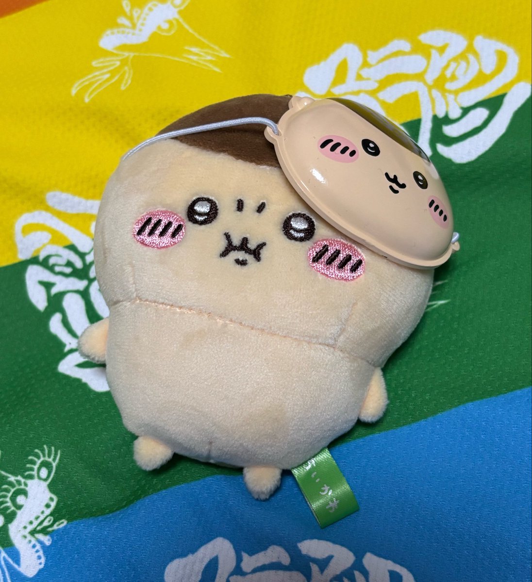 atata_unun02's tweet photo. 信じられないくらいかわいい https://t.co/qtjzpFW3LZ