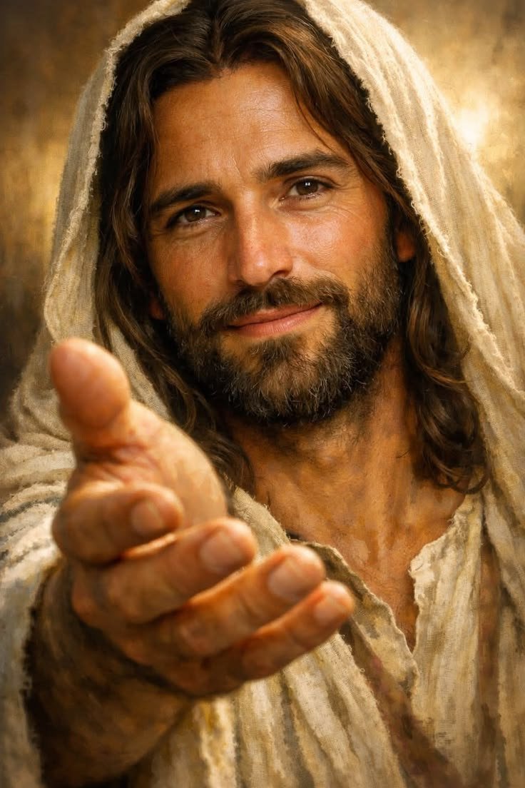 MelGibson_1th's tweet photo. "Your sins are forgiven"

Luke 7:48 https://t.co/iliSzU0XqH