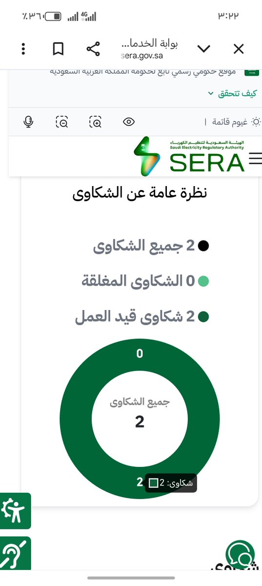 AWAD777 tweet picture