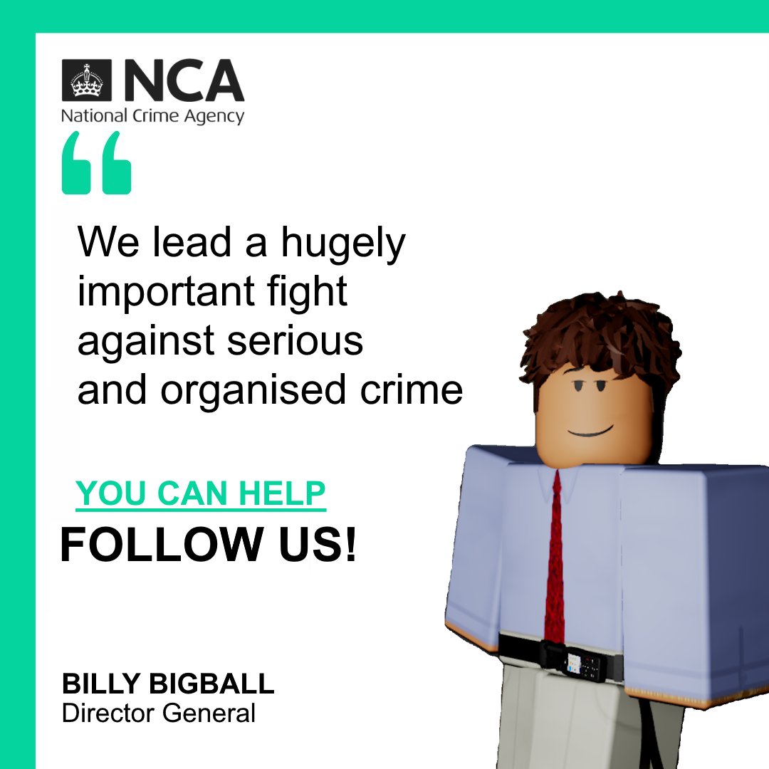 nca_roblox's tweet photo. https://t.co/lCFKYFR3RF