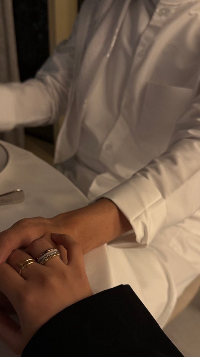 2lhrbi_'s tweet photo. ساقك عليّ النصيب .. وطابت جروحي
وآمنت بأن القدر يعطي على النيّة ❣️ https://t.co/l3vvWmioLp