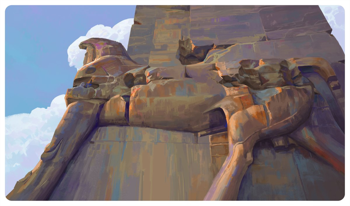 294106513Jonny's tweet photo. Practice~ #conceptart #drawing #art #digitalart #sketch https://t.co/CtbrZu6wVR