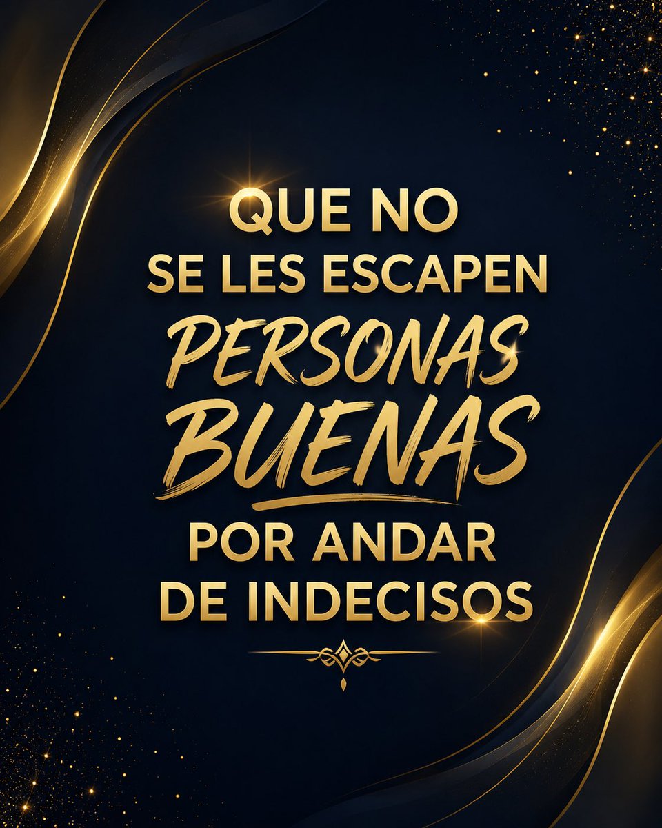 jairo_toloza's tweet photo. Las oportunidades tienen fecha de vencimiento; las personas también. https://t.co/P2RIXkb2nZ