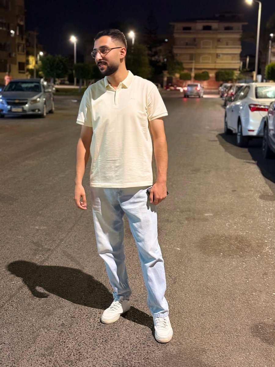 Alaashetaya27's tweet photo. https://t.co/mZwqPvTEjs