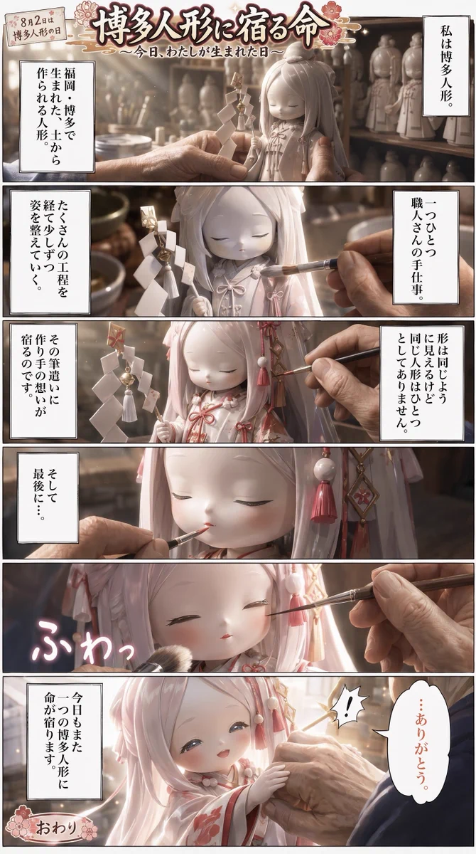 すずちゃん♡ねこ on X: 