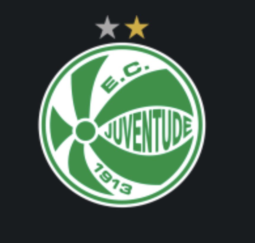 golsdobrasil1's tweet photo. 🚨 FIM DE JOGO!

Atlético-MG 0-0 Juventude https://t.co/PUzAkQ5VKv