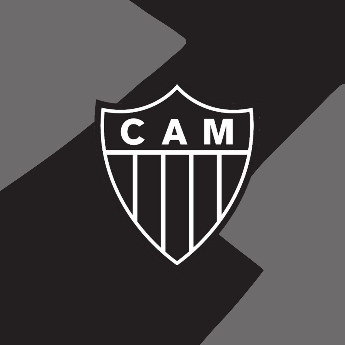 golsdobrasil1's tweet photo. 🚨 FIM DE JOGO!

Atlético-MG 0-0 Juventude https://t.co/PUzAkQ5VKv