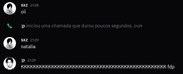 ytlnuts's tweet photo. nunca mais eu ligo pra esse cabaço https://t.co/T5QEEQAaZL