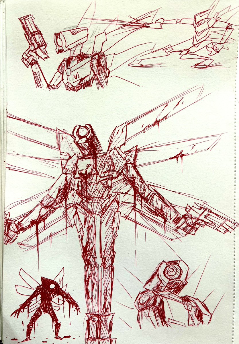 drawgirl246 tweet picture