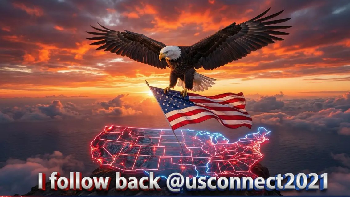 USConnect tweet media