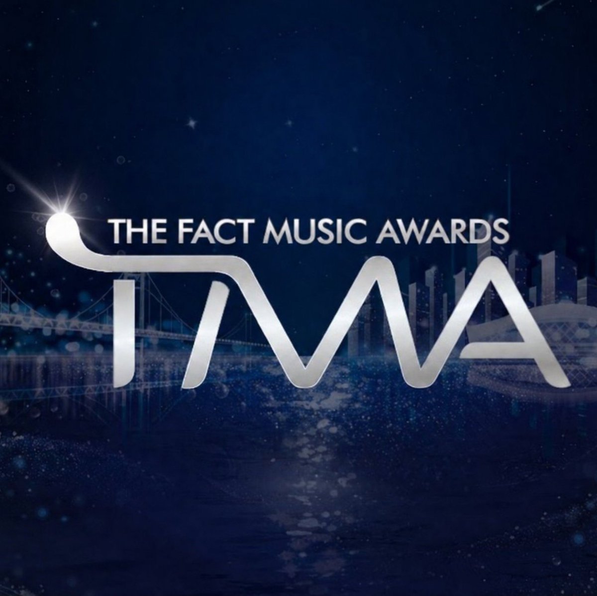 jmtokyos's tweet photo. 🚨 VOTEM NO BTS NO TMA 🚨

ELES ESTÃO CONCORRENDO nas seguintes categorias:

· Best Music (Summer) - Come Over

· FANNSTAR Choice (Group) - BTS

· My Star (Male) - Namjoon, Jin, Yoongi, Hoseok, Jimin, Taehyung e Jungkook

🗓️: Encerra 03/08, às 00h (🇧🇷)
🔗https://t.co/VNrV2lr6bJ https://t.co/ADamYDM1iR