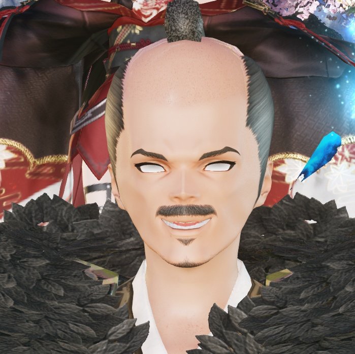 malris_ngs's tweet photo. #PSO2NGS #PSO2NGS_SS #朝のSS
おはまる〜｡ÓωÒ)ﾉ
連日の猛暑日でそろそろこんな顔になりそうです…
(過去SSより) https://t.co/XFL435nqry