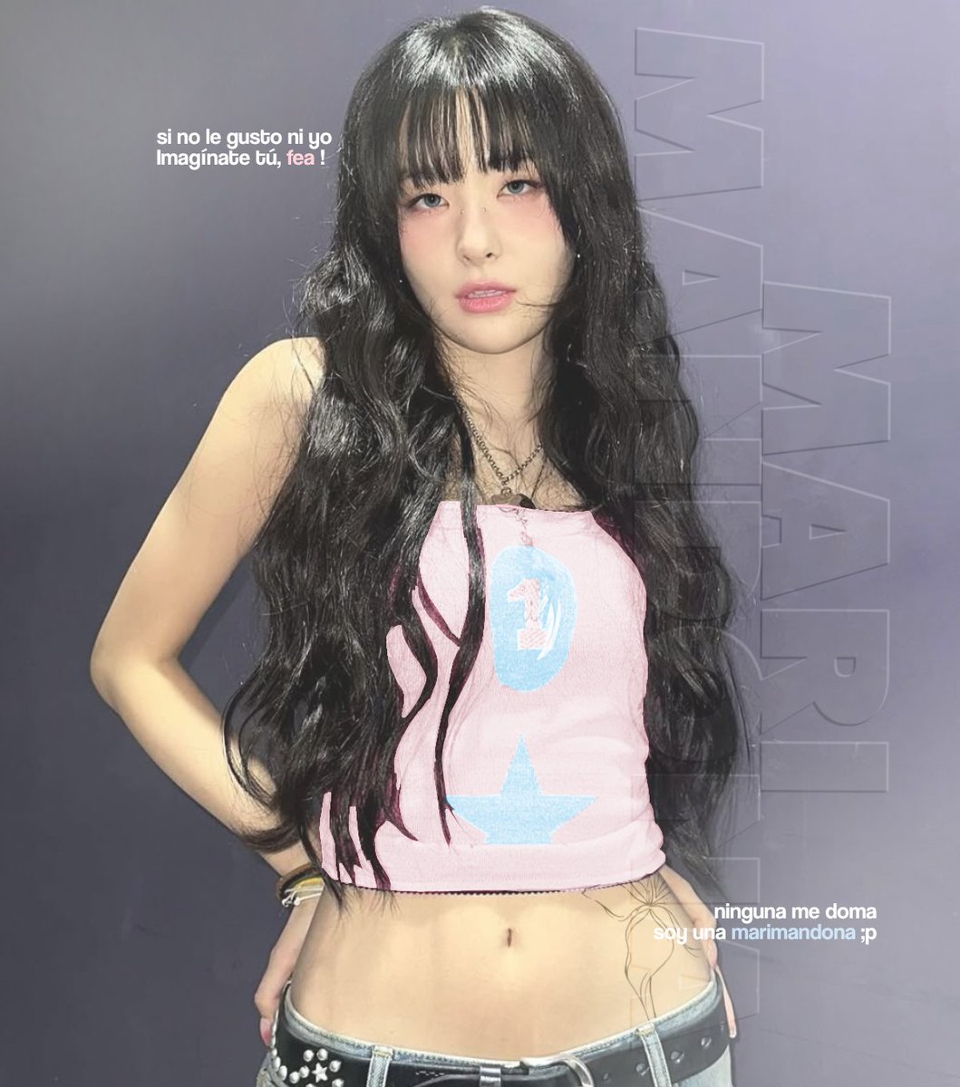 ohcorallie's tweet photo. ㅤㅤ          ㅤhttps://t.co/RatOLLazcl ;p https://t.co/GArmZ8wIVA