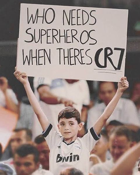hughAlMan's tweet photo. @Geewean @Row_Haastrup If the conversations over, why are you guys still talking in big 2026? 😂😂
Cuz even you know Cristiano is the real goat, no amount of biased gifts from fifa or france football will change that https://t.co/UFjFoxkV6b