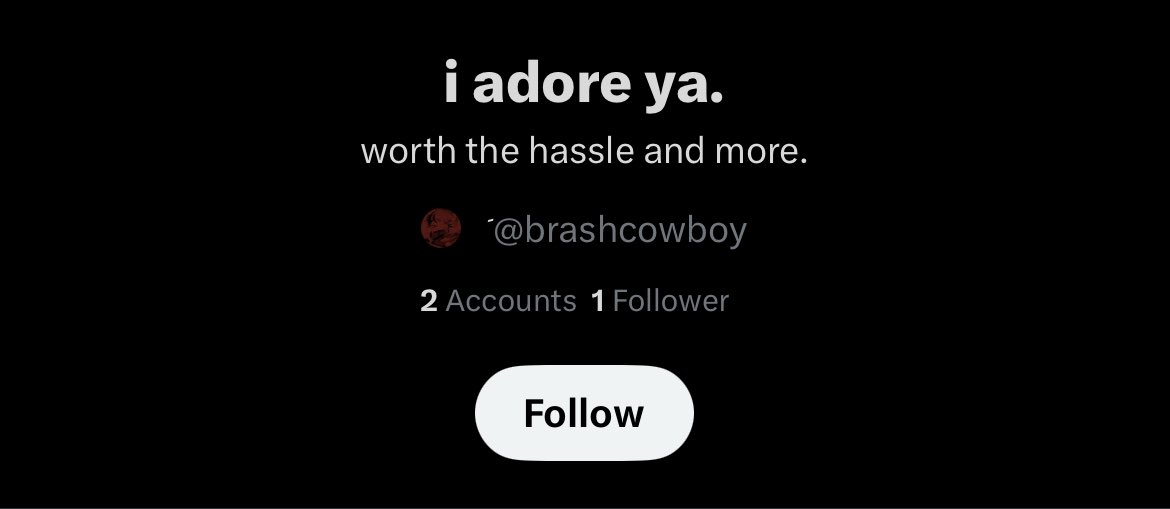 ⋆.ೃ࿔*:･ 𝒓𝒆𝒄𝒂𝒉𝒐𝒍𝒊𝒄 tweet media