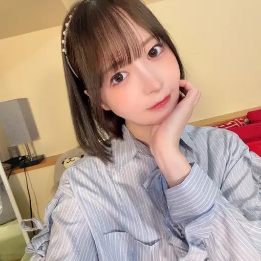 Gilson94431086's tweet photo. 👇作品詳細はこちら👇
【 https://t.co/kwfdriEhW2 】 https://t.co/jPtCwtqnTM
