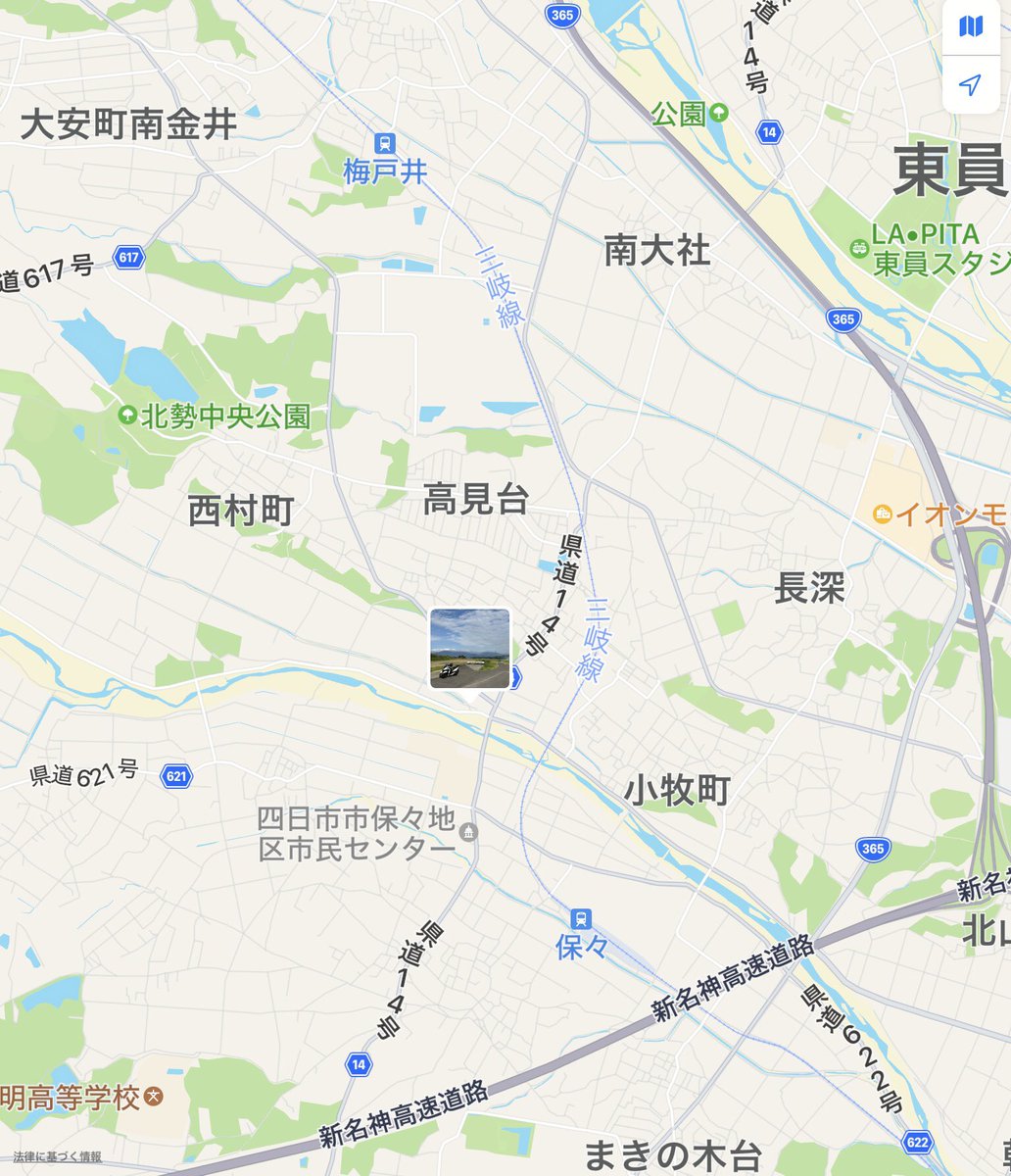 kinkansan's tweet photo. 朝7時からトリシティ125で1時間程度走ってきました。走り出しで30℃。暑さは苦手です。
#トリシティ125 https://t.co/rbX9tIUCaU