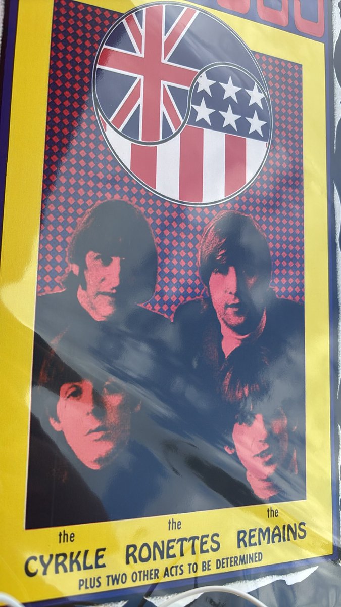 strawbbhour's tweet photo. sick poster https://t.co/q84xabcSBf