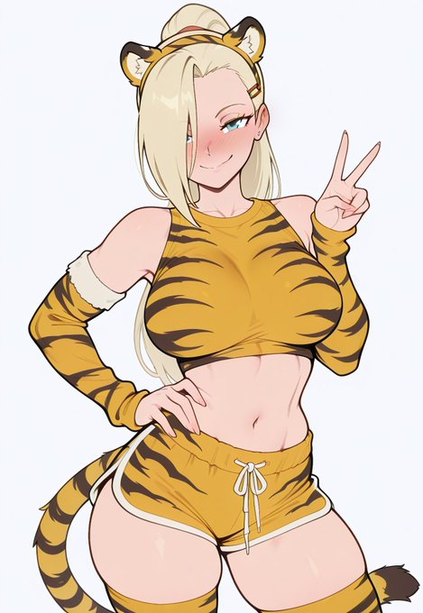 _waifulab's tweet photo. Naruto sfw https://t.co/3jNhs3C97D
