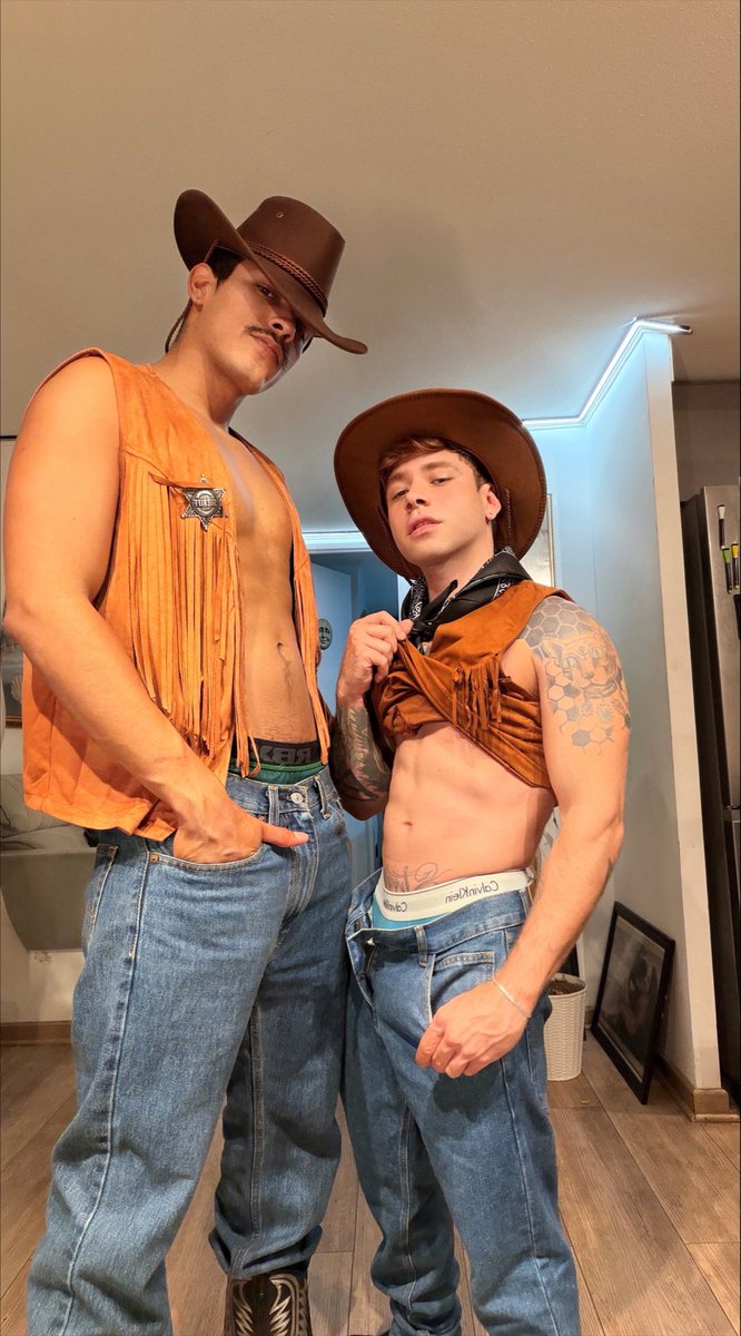 misteryandhide's tweet photo. 🤠 Welcome, August. 

https://t.co/7fYQRf2QcE https://t.co/s4Yr3e3HpZ