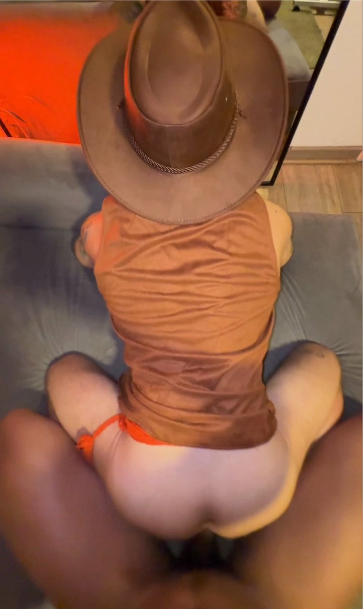 misteryandhide's tweet photo. 🤠 Welcome, August. 

https://t.co/7fYQRf2QcE https://t.co/s4Yr3e3HpZ