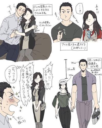 kenyusagi's tweet photo. “これ”思い出してごめん https://t.co/l4EM6uS4hf