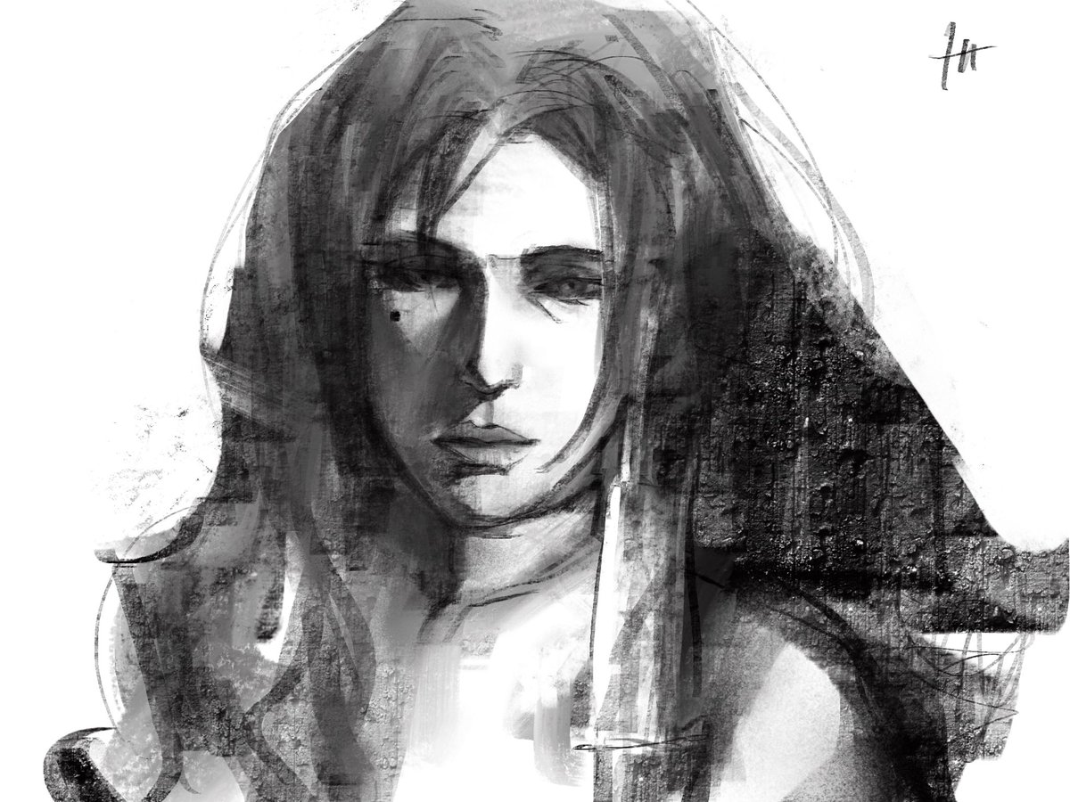 monogotarin's tweet photo. shoko n geto #jjk #illustrationㅤ https://t.co/VBTzGjWkDn