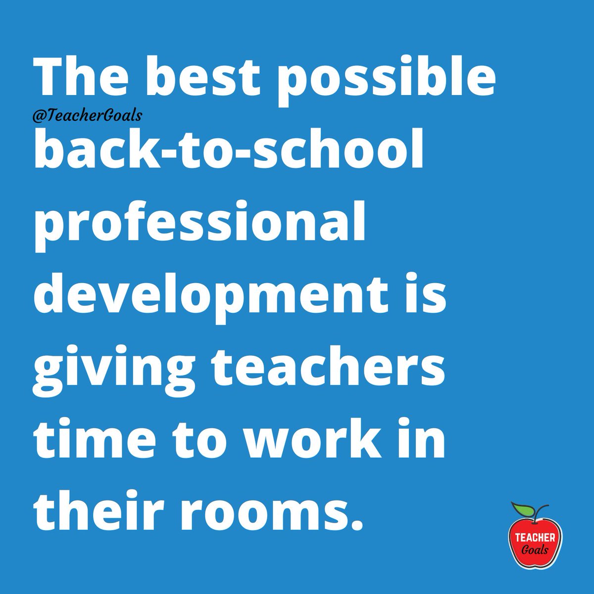 teachergoals's tweet photo. PSA: 📢 https://t.co/sD7dowOaUe